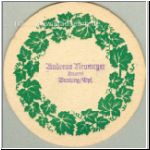 berchingneun (3).jpg